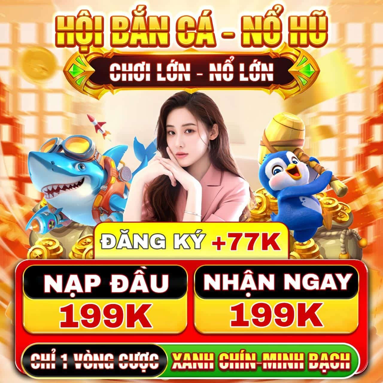 Okking – Trang Chủ Okking.com Chính Thức | Tặng 88k 14 giới thiệu về okking