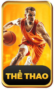 Okking – Trang Chủ Okking.com Chính Thức | Tặng 88k 9 okking game hot 1