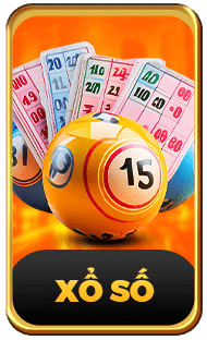 Okking – Trang Chủ Okking.com Chính Thức | Tặng 88k 8 okking game hot 2