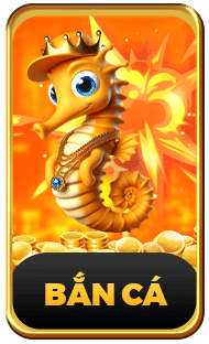 Okking – Trang Chủ Okking.com Chính Thức | Tặng 88k 7 okking game hot 3