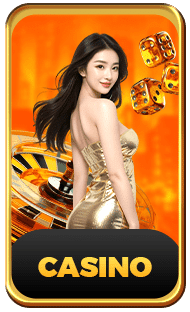 Okking – Trang Chủ Okking.com Chính Thức | Tặng 88k 6 okking game hot 4