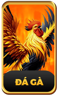 Okking – Trang Chủ Okking.com Chính Thức | Tặng 88k 5 okking game hot 5
