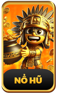 Okking – Trang Chủ Okking.com Chính Thức | Tặng 88k 10 okking game hot 6