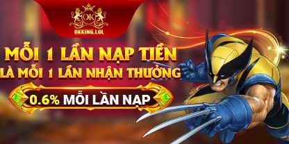 Okking – Trang Chủ Okking.com Chính Thức | Tặng 88k 12 okking khuyen mai hot 1